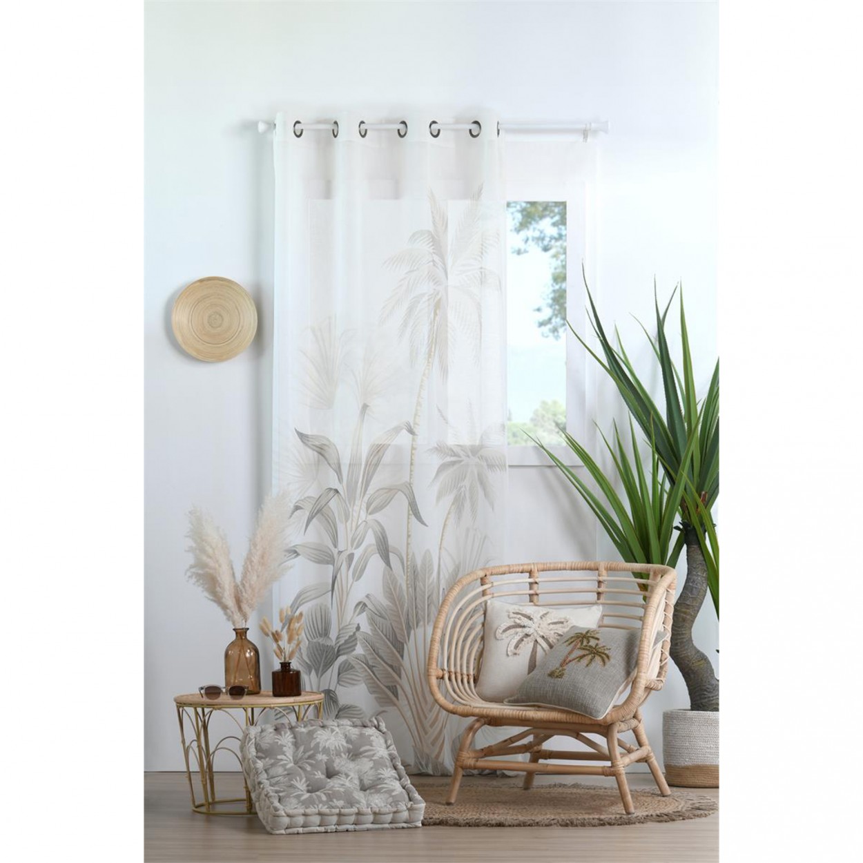 Cortina JOM R6D118001VL