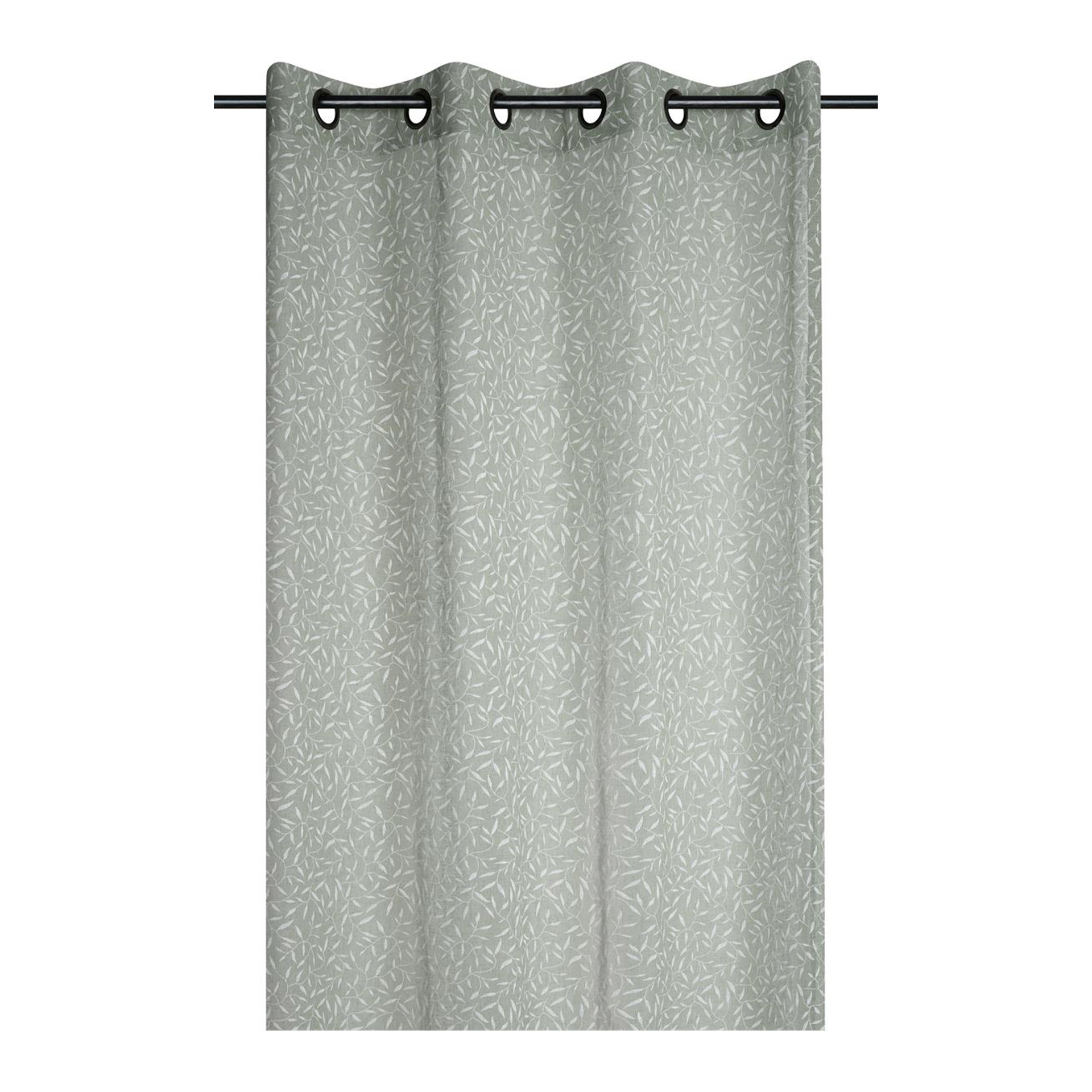 Cortina JOM R6D344002VL