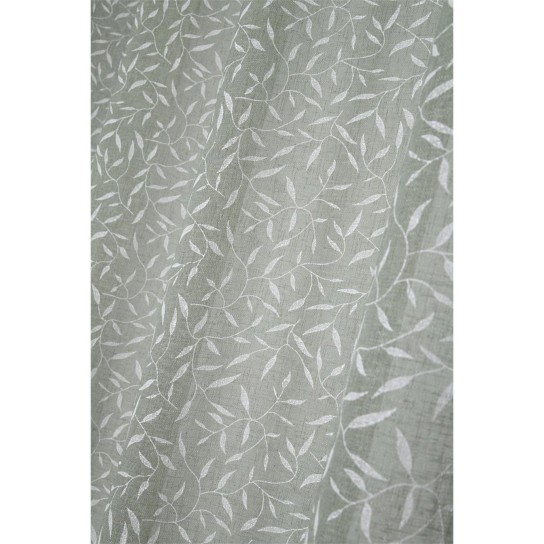 Cortina JOM R6D344002VL - Image product