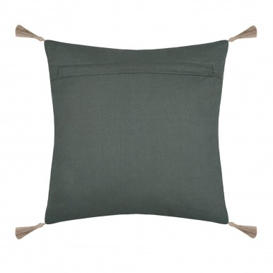 Almofada decorativa JOM C0D382002