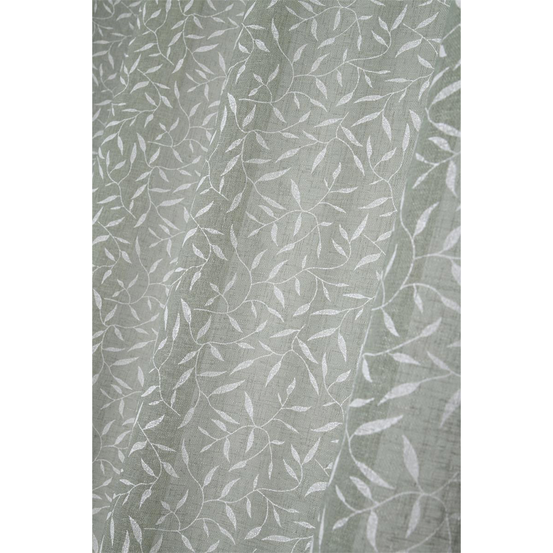 Cortina JOM R6D344002VL