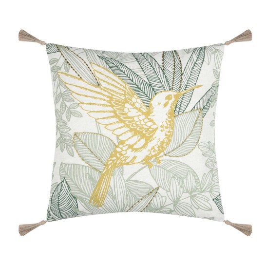 Almofada decorativa JOM C0D382002 - Image product