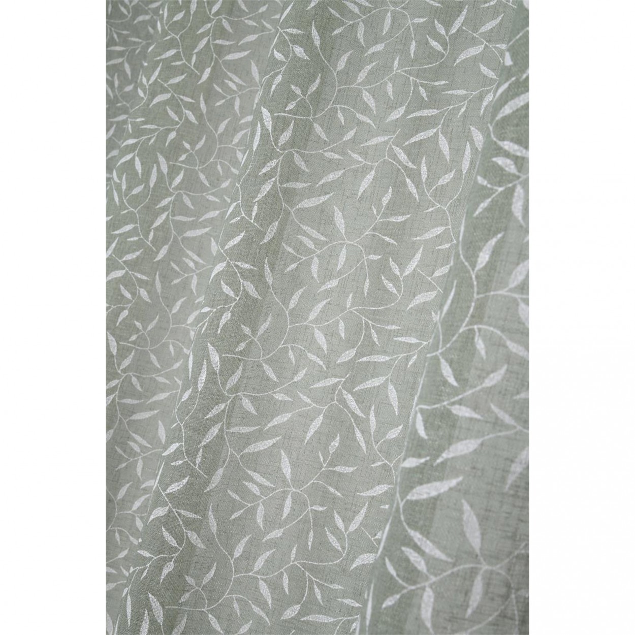 Cortina JOM R6D344002VL