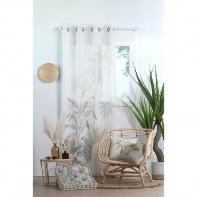 Cortina JOM R6D118001VL