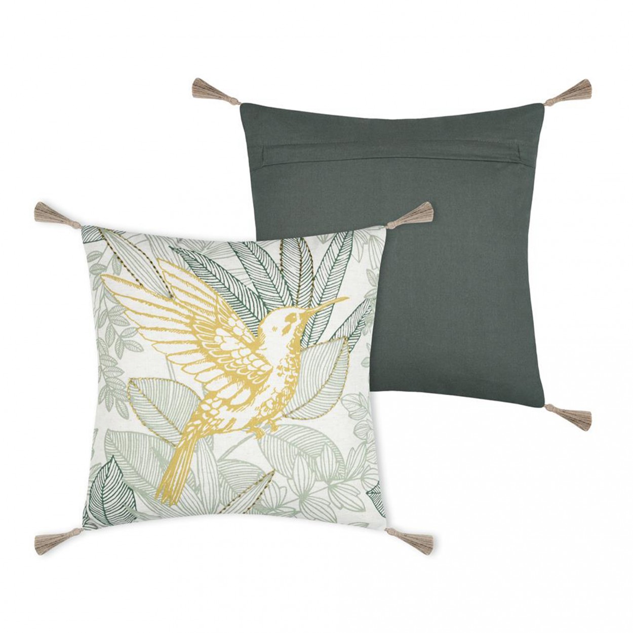 Almofada decorativa JOM C0D382002