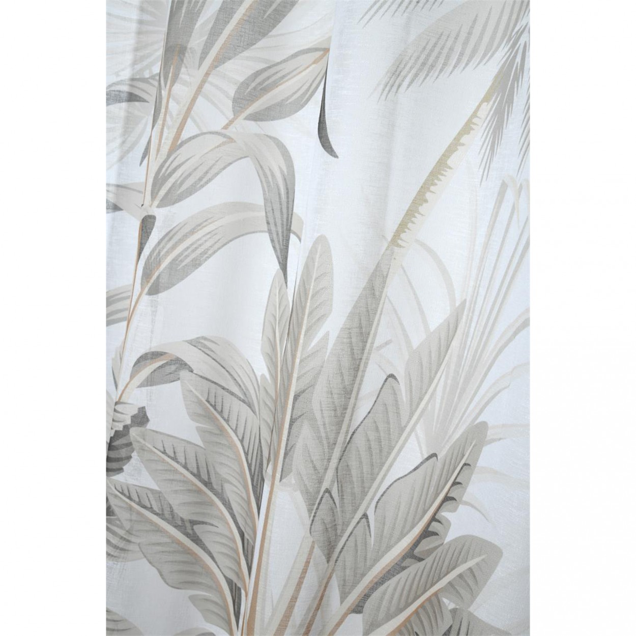 Cortina JOM R6D118001VL