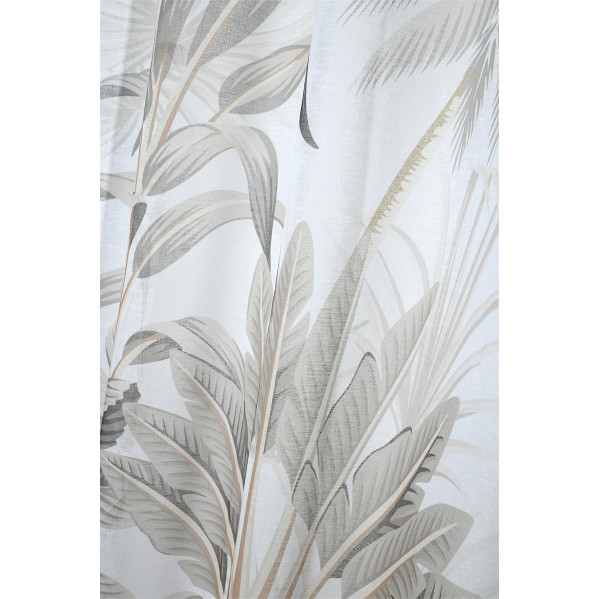 Cortina JOM R6D118001VL