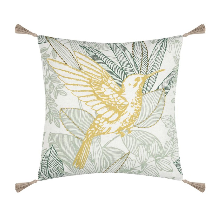 Almofada decorativa JOM C0D382002
