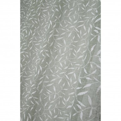 Cortina JOM R6D344002VL