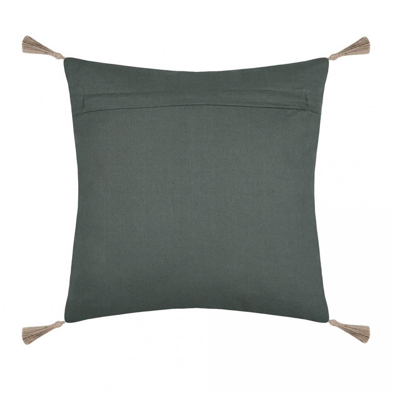 Almofada decorativa JOM C0D382002