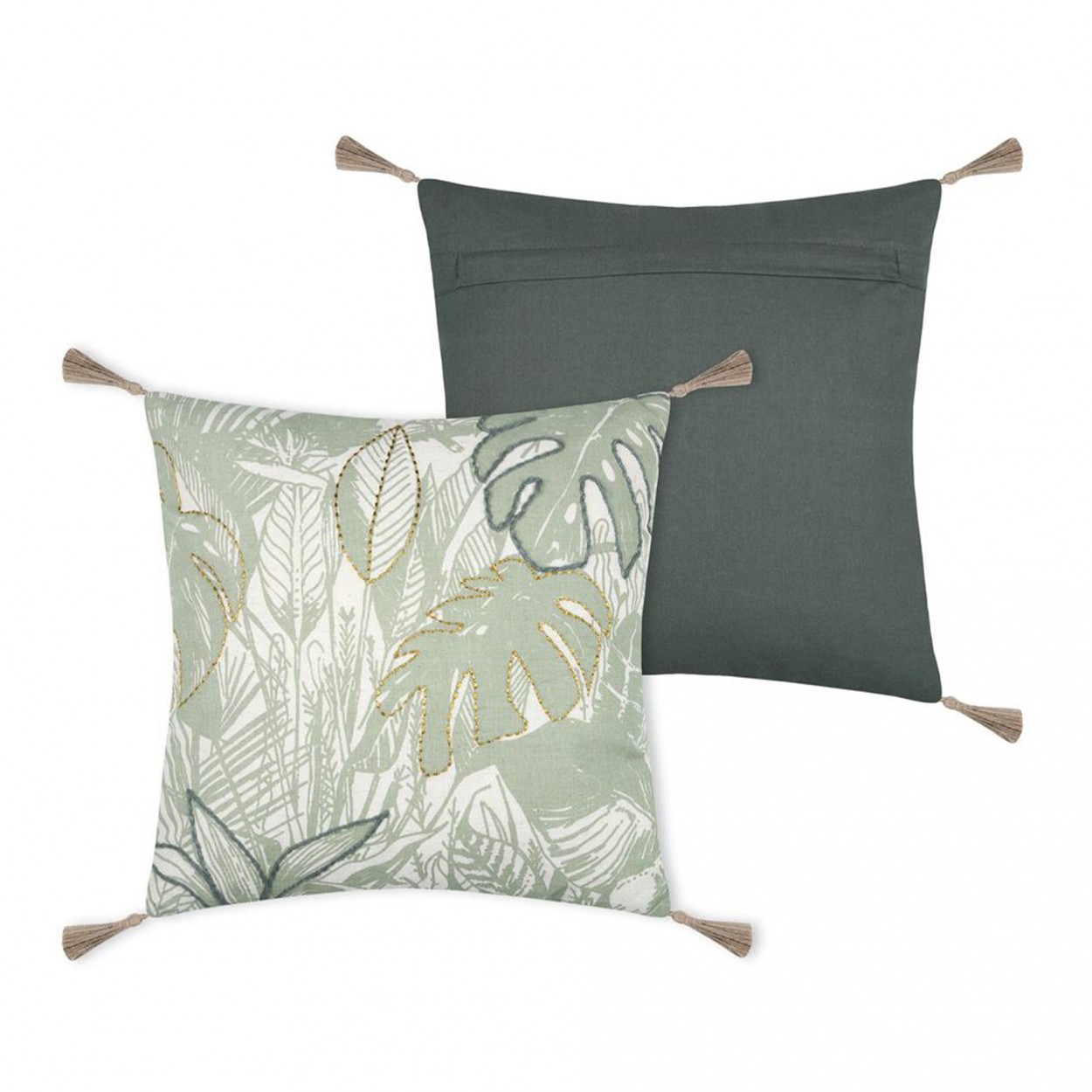 Almofada decorativa JOM C0D382003