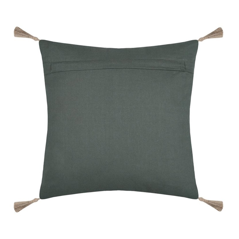 Almofada decorativa JOM C0D382003