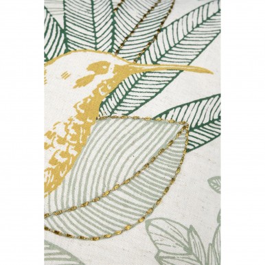 Almofada decorativa JOM C0D382002