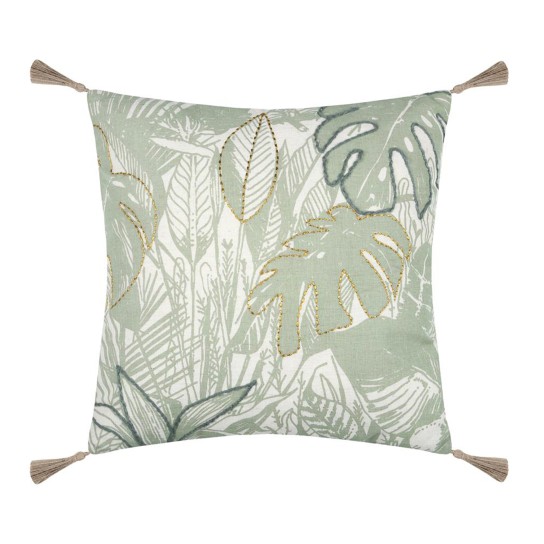 Almofada decorativa JOM C0D382003 - Image product