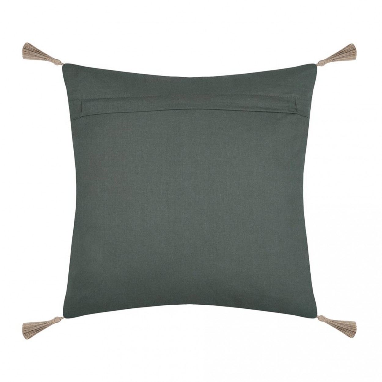 Almofada decorativa JOM C0D382003