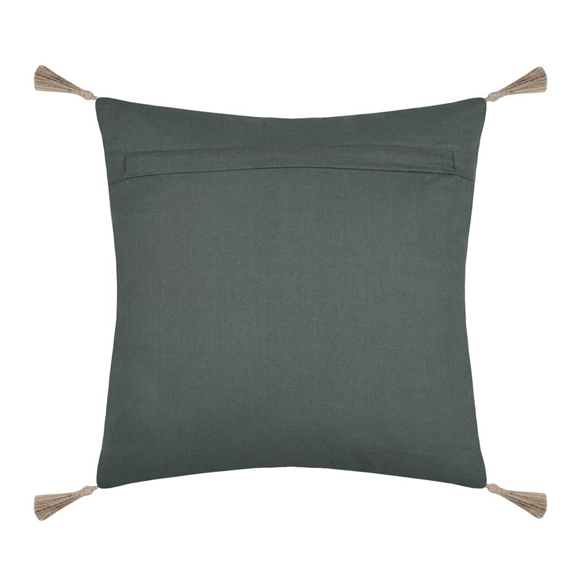 Almofada decorativa JOM C0D382003