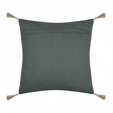 Almofada decorativa JOM C0D382003