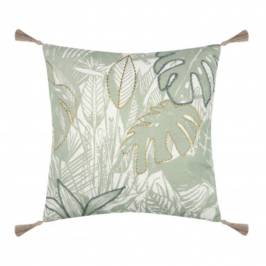 Almofada decorativa JOM C0D382003
