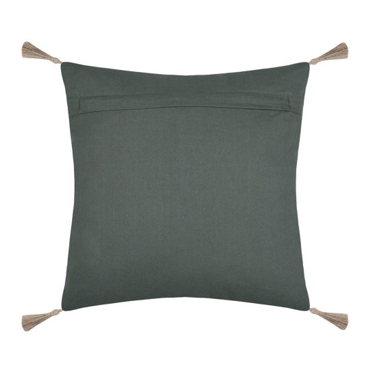 Almofada decorativa JOM C0D382003 - Image product