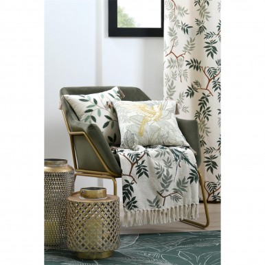 Almofada decorativa JOM C0D382002