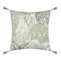 Almofada decorativa JOM C0D382003
