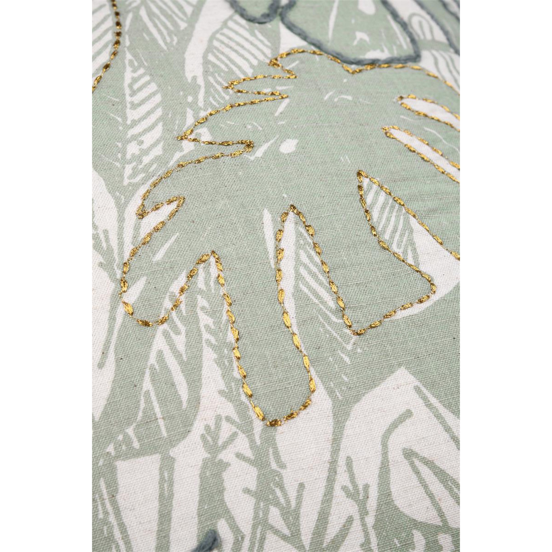 Almofada decorativa JOM C0D382003