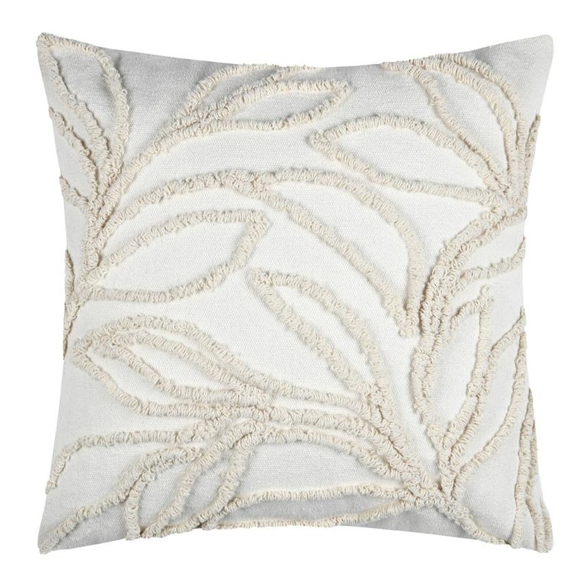 Almofada decorativa JOM C0D385001