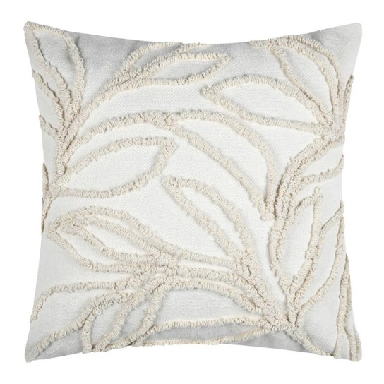 Almofada decorativa JOM C0D385001 - Image product