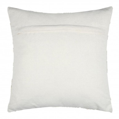 Almofada decorativa JOM C0D385001