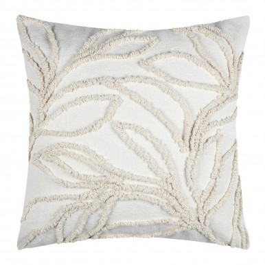 Almofada decorativa JOM C0D385001