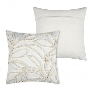 Almofada decorativa JOM C0D385001