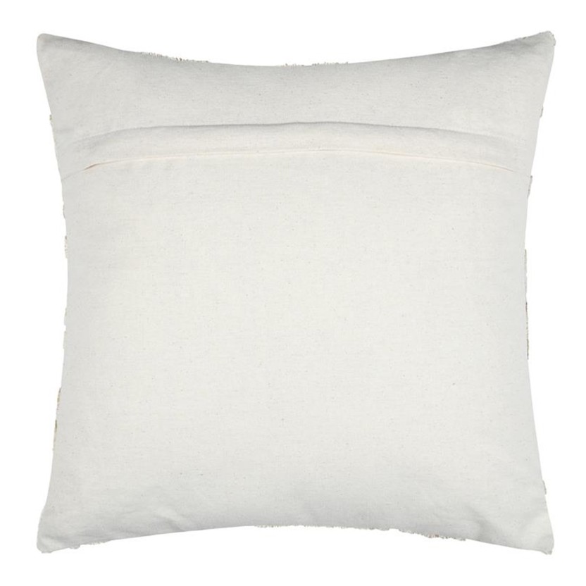 Almofada decorativa JOM C0D385001