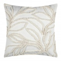 Almofada decorativa JOM C0D385001