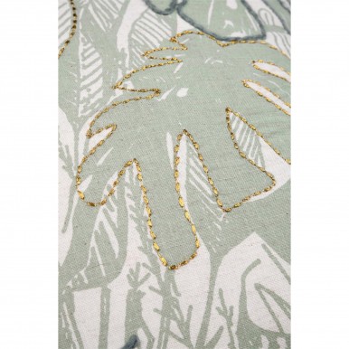 Almofada decorativa JOM C0D382003