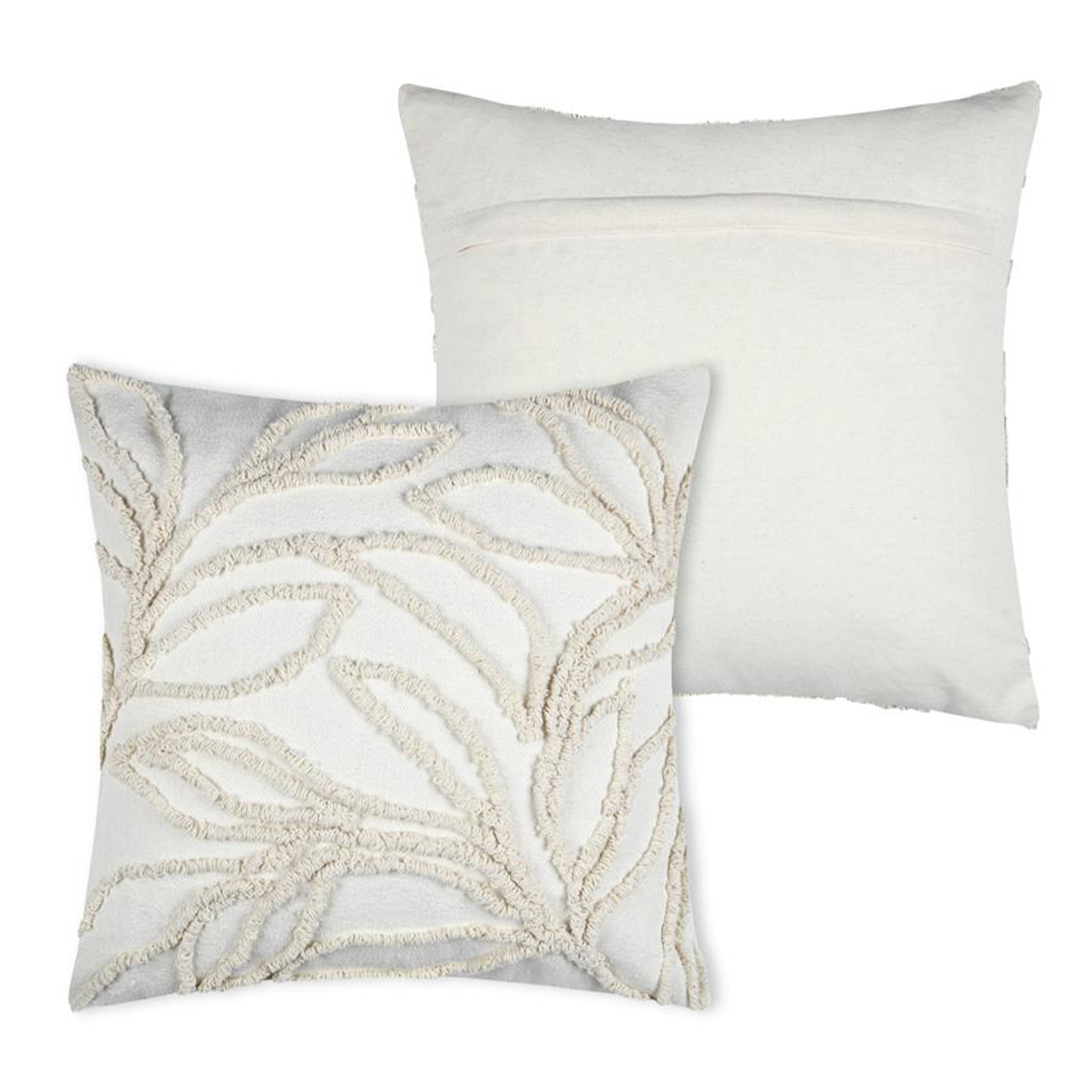 Almofada decorativa JOM C0D385001