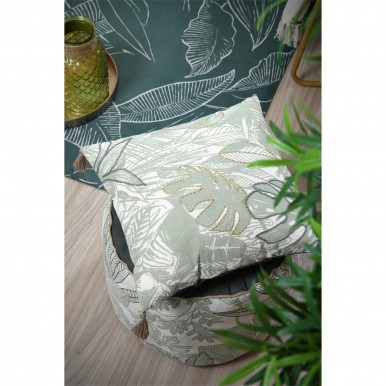 Almofada decorativa JOM C0D382003