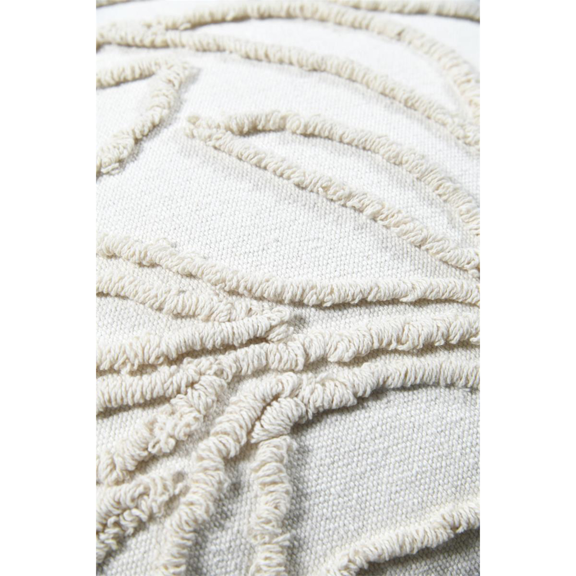 Almofada decorativa JOM C0D385001