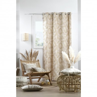 Almofada decorativa JOM C0D385001