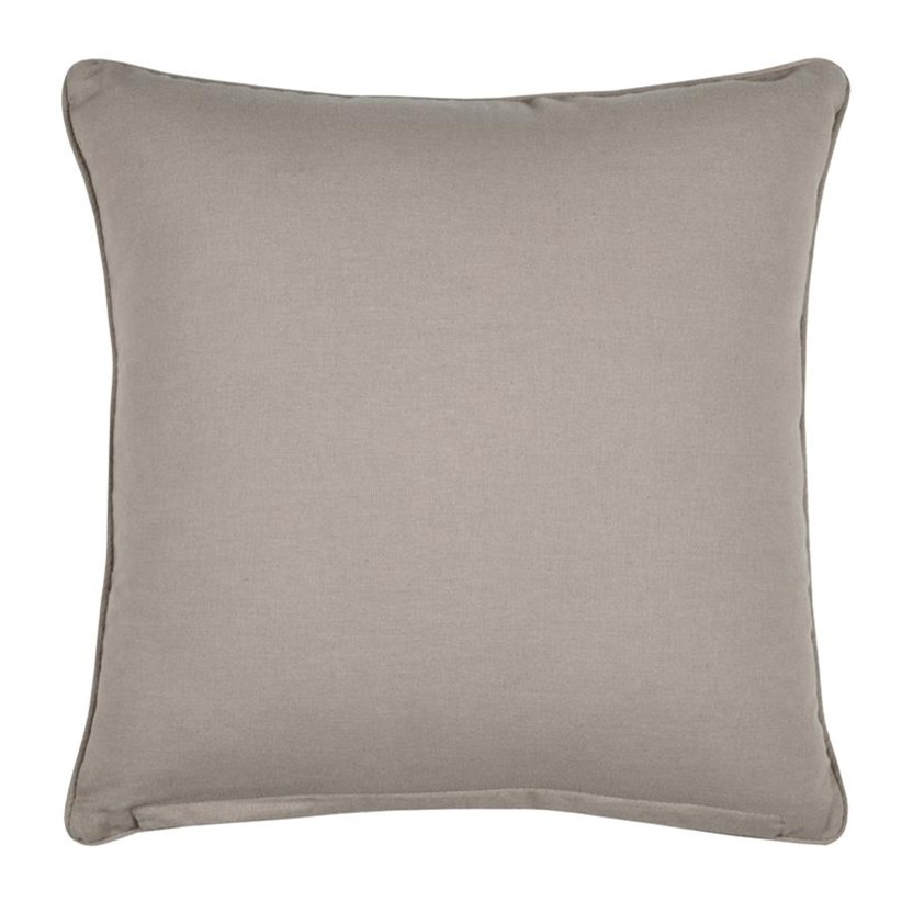 Almofada decorativa JOM C0D388001