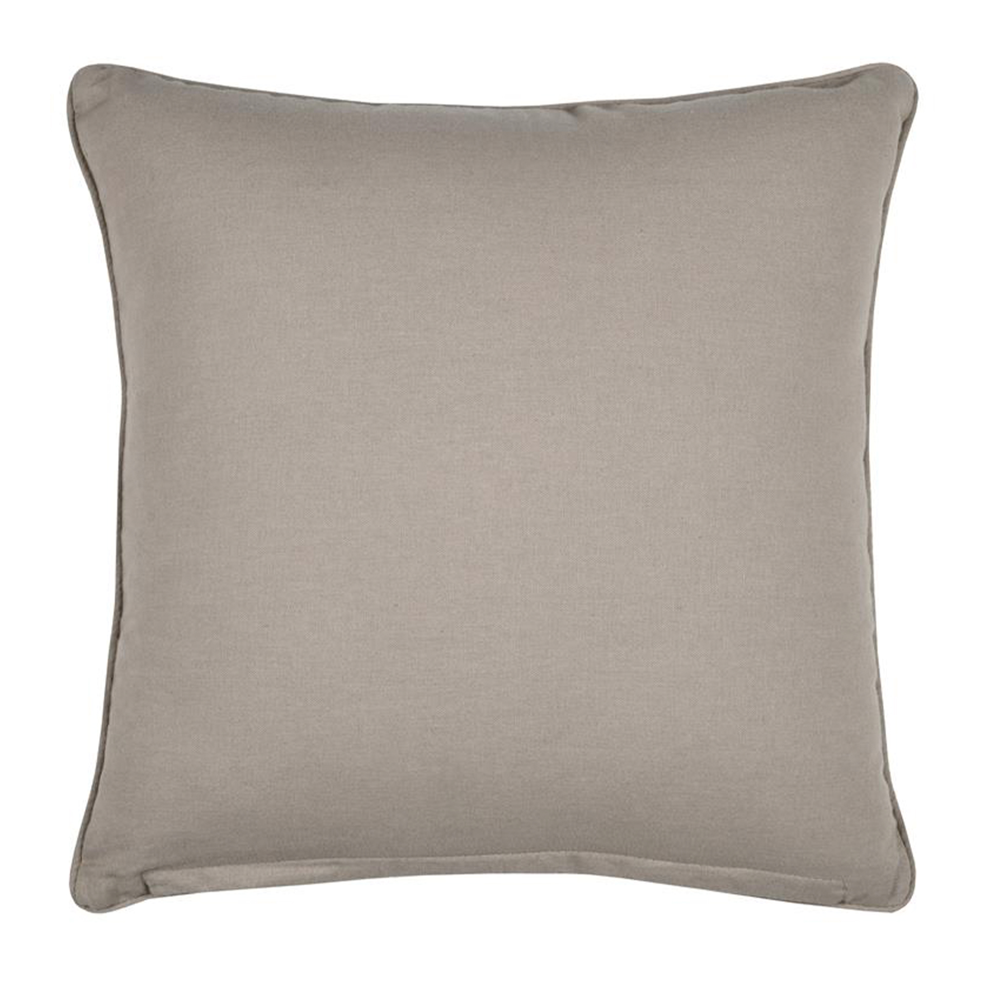 Almofada decorativa JOM C0D388001