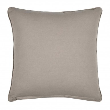 Almofada decorativa JOM C0D388001