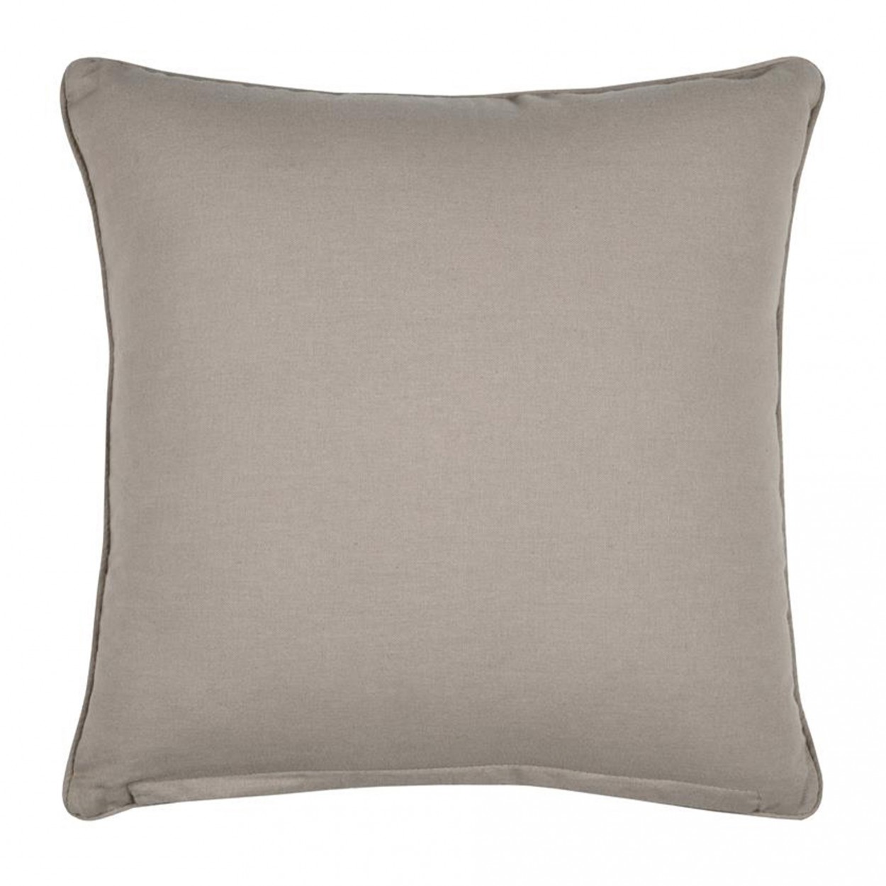 Almofada decorativa JOM C0D388001