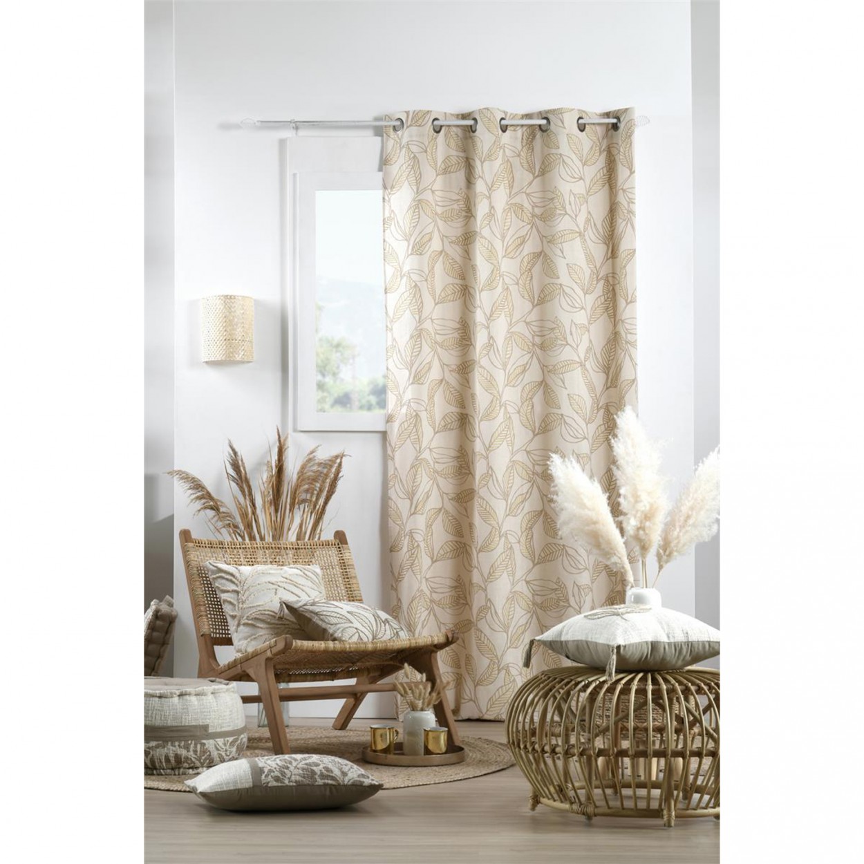 Almofada decorativa JOM C0D385001