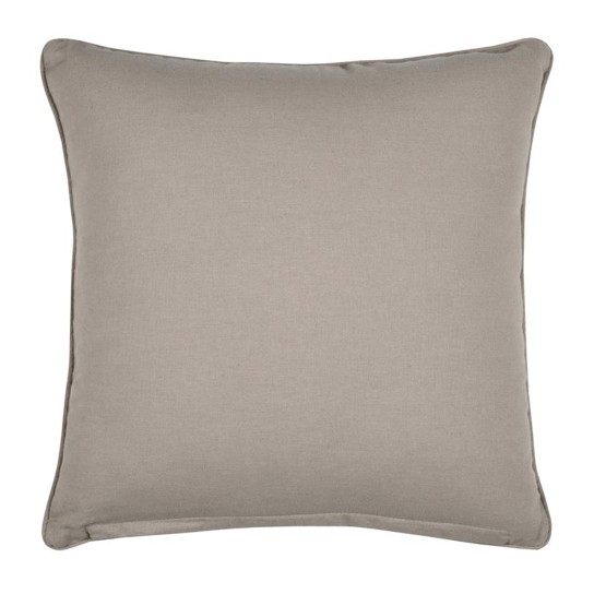 Almofada decorativa JOM C0D388001 - Image product