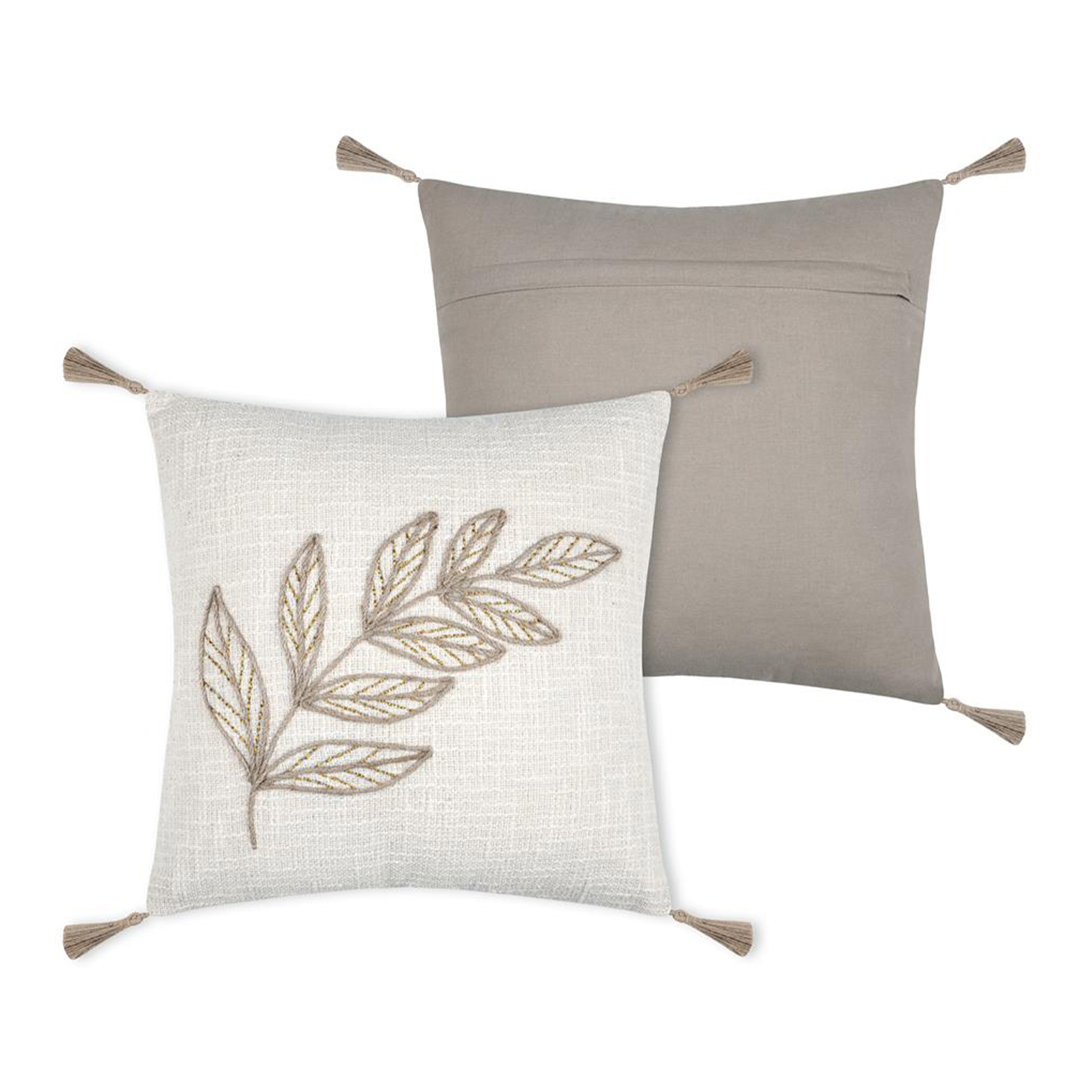 Almofada decorativa JOM C0D388002