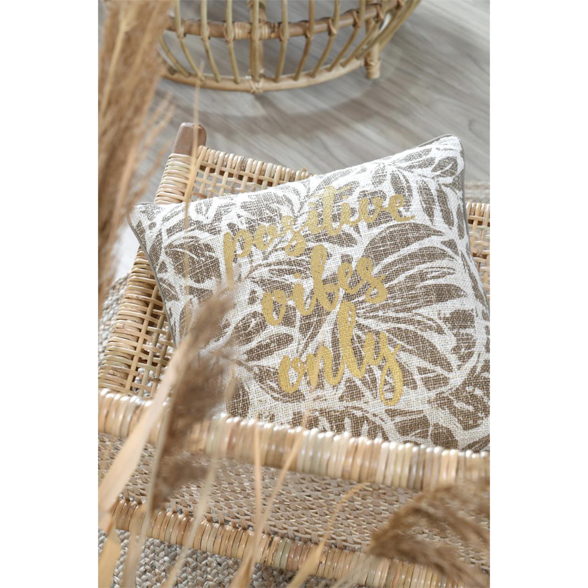 Almofada decorativa JOM C0D388001