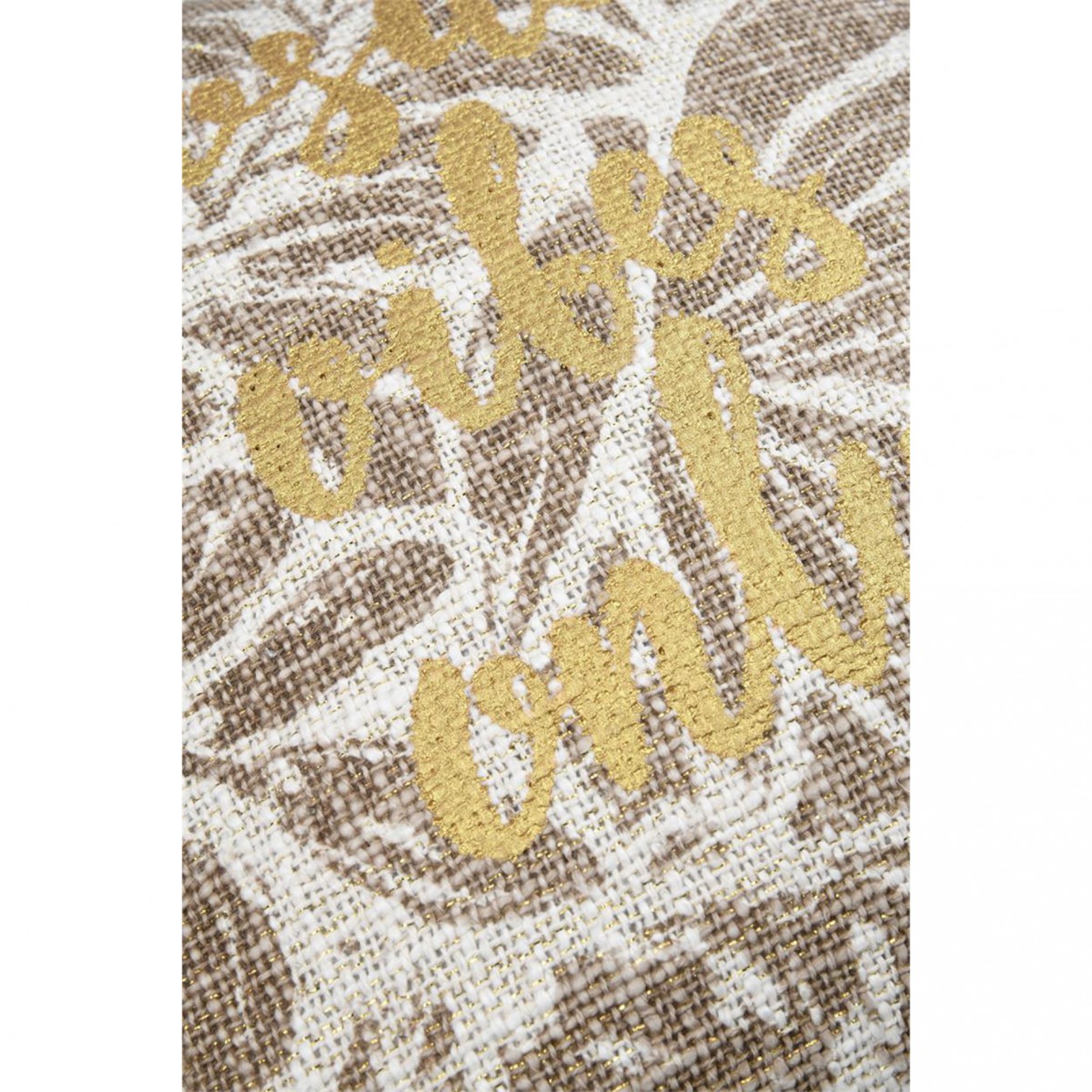 Almofada decorativa JOM C0D388001