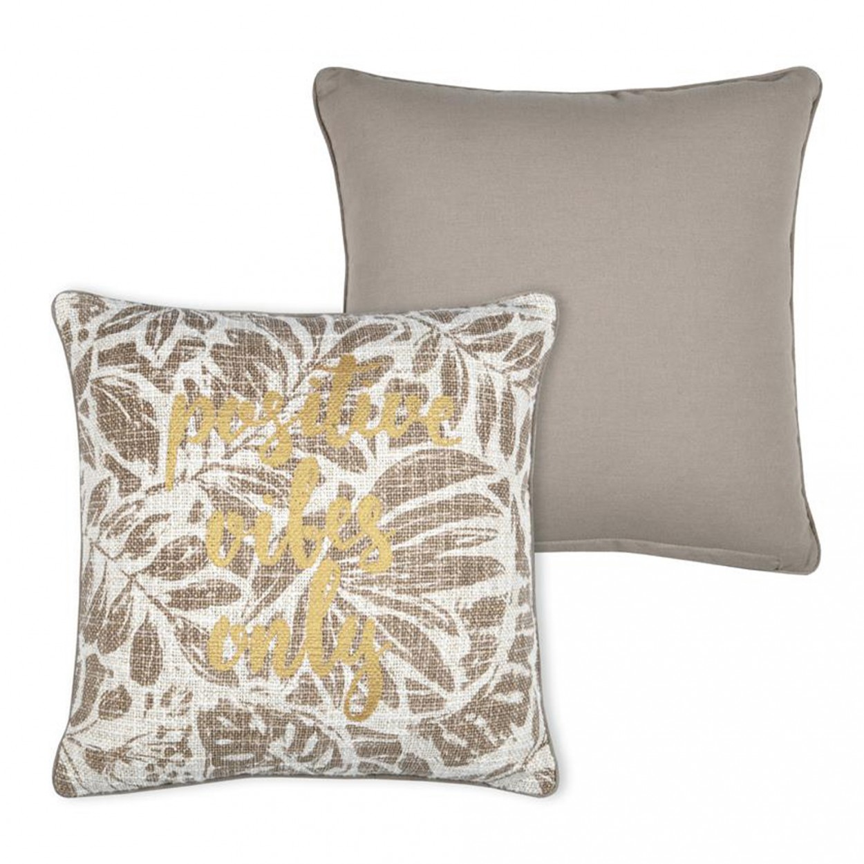 Almofada decorativa JOM C0D388001