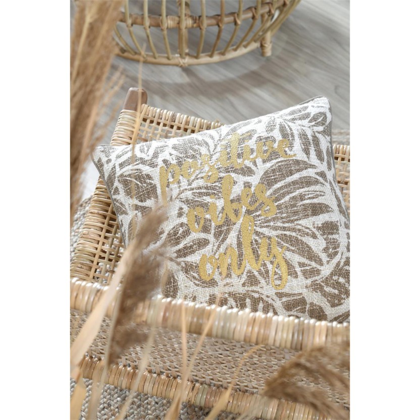 Almofada decorativa JOM C0D388001