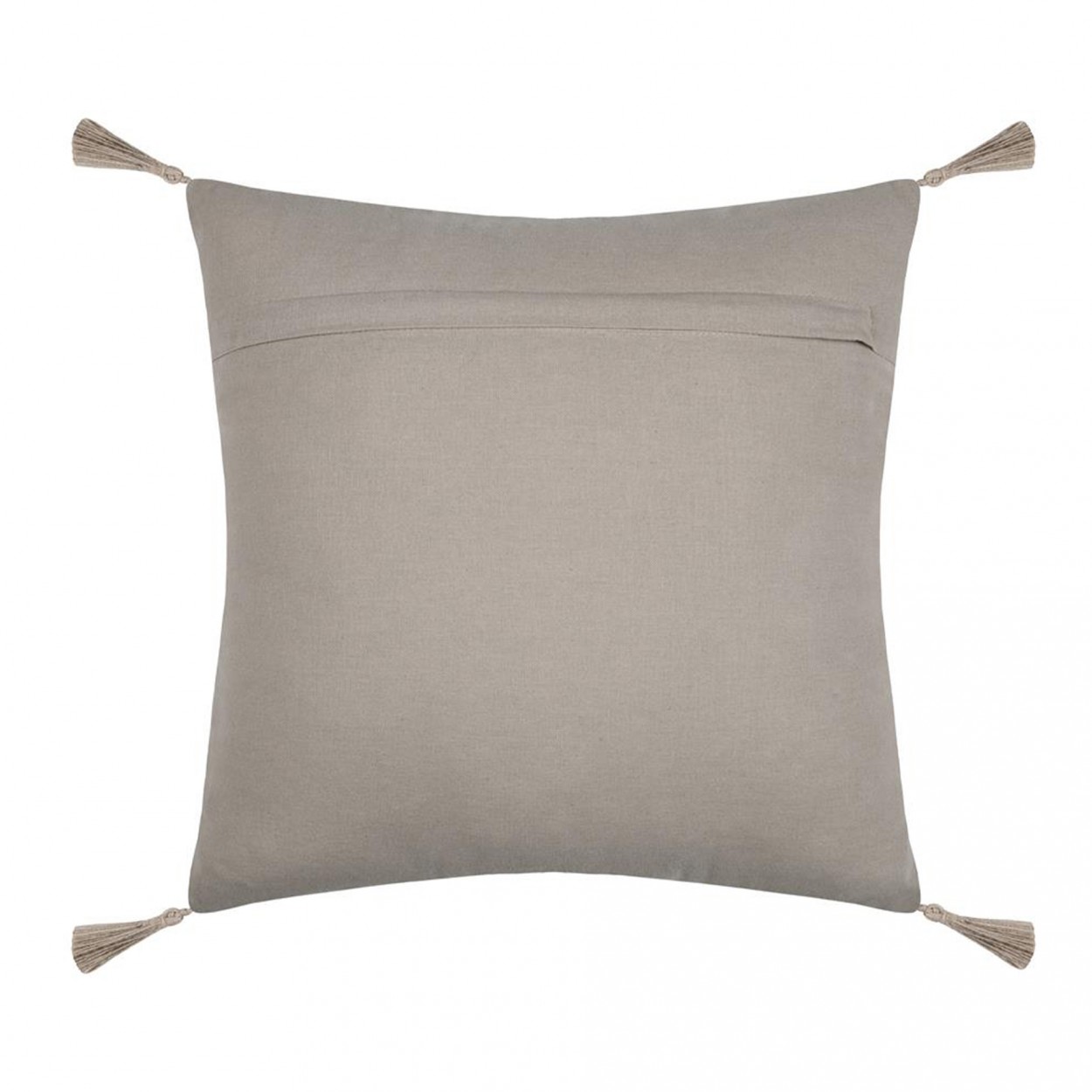 Almofada decorativa JOM C0D388002